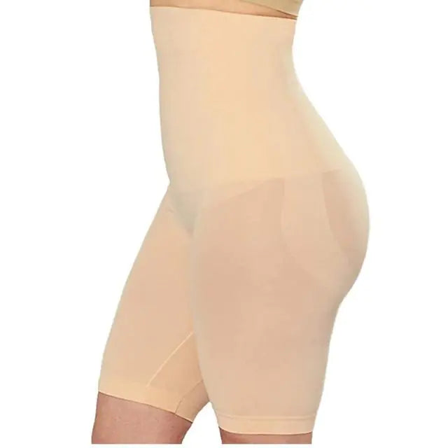 Ceinture Sculptante et Galbante pour Femme