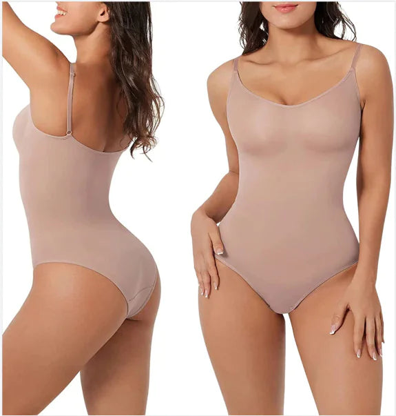 Body Gaine Modelante
