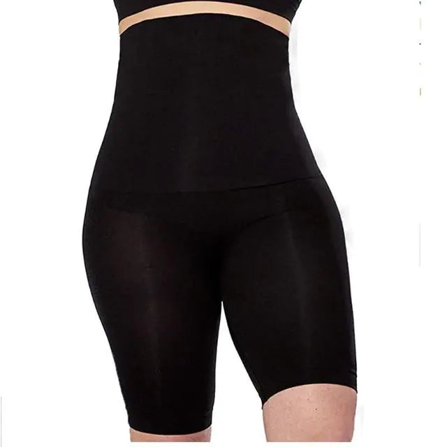 Ceinture Sculptante et Galbante pour Femme