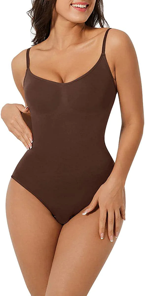 Body Gaine Modelante