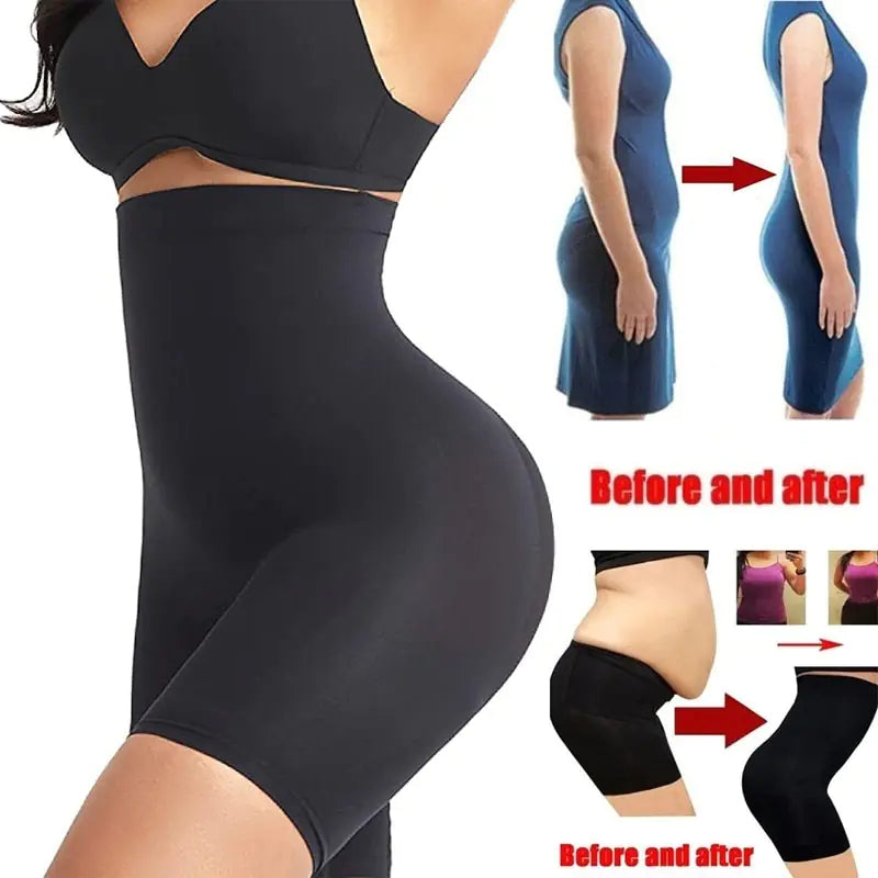 Ceinture Sculptante et Galbante pour Femme